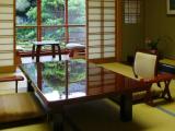 Номер Japanese Style Traditional