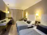 Номер Стандарт