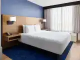 Номер