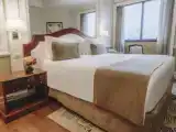 Номер Executive