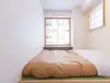 Трёхместный номер Стандарт