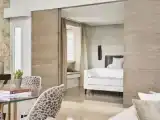 Двухместный люкс Imperial