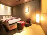 Двухместный номер Japanese-Style