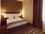 Двухместный номер Superior