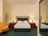 Двухместный люкс Grand