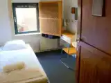Одноместный номер