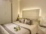 Двухместный номер Стандарт