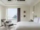 Люкс The Majestic