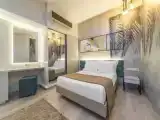 Номер Duplex