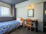 Одноместный номер Casual