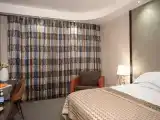 Двухместный номер Eilat