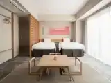 Номер Premium