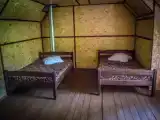 Люкс