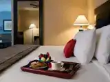 Двухместный номер Premium