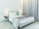 Двухместный номер Small Design