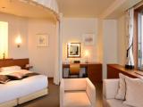 Номер Premium (Executive floor)