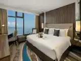Двухместный номер Delight Ocean