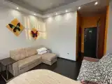 Апартаменты Комфорт