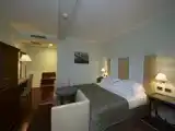 Двухместный номер Executive