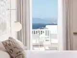 Двухместный полулюкс Ocean