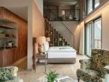 Полулюкс Loft