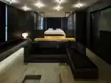 Двухместный номер № 304