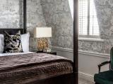 Двухместный люкс Luxury