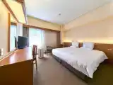 Номер