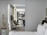 Двухместный люкс Jardin