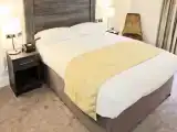 Одноместный номер Стандарт