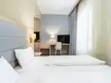 Двухместный номер