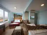 Пятиместный люкс Family