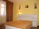 Полулюкс