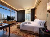 Двухместный люкс Banyan Tree