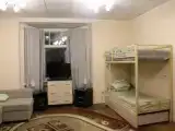 Семейный номер Стандарт