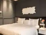 Двухместный номер Collection