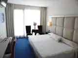 Двухместный номер Royal