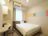 Одноместный номер