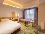 Номер Universal