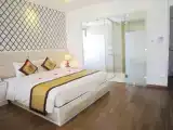 Двухместный номер Executive