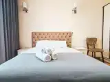 Двухместный номер Deluxe