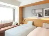 Двухместный номер Cross Floor Good Night Sleep