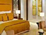 Двухместный люкс Grand Palm