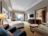 Номер Grand