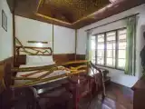 Бунгало Superior