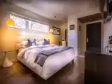 Двухместный люкс Dream