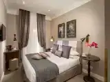 Двухместный номер (Main Building) Стандарт