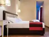 Трёхместный номер Superior