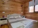 Эко вилла