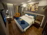 Двухместный люкс Premium Butler